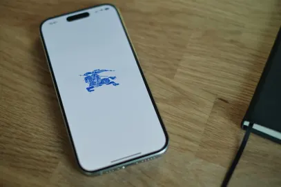 بياواتشاو كازينو تطبيق الهاتف المحمول